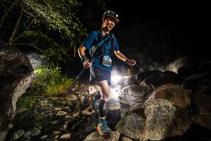 BIB: 
                            <button type="button" onclick="openModal(19556178)" class="btn btn-primary btn-sm float-right btn-popup" data-toggle="modal" data-target=".modal-high-quality">
                        <i class="fas fa-shopping-cart"></i> Add to Cart
                    </button>
                                            <button type="button" onclick="isThisMe(19556178, true)" class="btn btn-success btn-sm float-right btn-popup btn-isme hidden" data-toggle="tooltip" data-placement="bottom" title="นี่คือรูปของคุณใช่ไหม คลิกที่นี่เพื่อเอาเข้าอัลบั้ม">
                        <i class="fas fa-plus"></i> Add to album
                    </button>
                    <button type="button" onclick="isThisMe(19556178, false)" class="btn btn-warning btn-sm float-right btn-popup btn-isnotme hidden">
                        <i class="fas fa-ban"></i> Remove from album
                    </button>