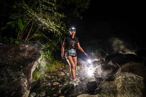 BIB: 
                            <button type="button" onclick="openModal(19555934)" class="btn btn-primary btn-sm float-right btn-popup" data-toggle="modal" data-target=".modal-high-quality">
                        <i class="fas fa-shopping-cart"></i> Add to Cart
                    </button>
                                            <button type="button" onclick="isThisMe(19555934, true)" class="btn btn-success btn-sm float-right btn-popup btn-isme hidden" data-toggle="tooltip" data-placement="bottom" title="นี่คือรูปของคุณใช่ไหม คลิกที่นี่เพื่อเอาเข้าอัลบั้ม">
                        <i class="fas fa-plus"></i> Add to album
                    </button>
                    <button type="button" onclick="isThisMe(19555934, false)" class="btn btn-warning btn-sm float-right btn-popup btn-isnotme hidden">
                        <i class="fas fa-ban"></i> Remove from album
                    </button>