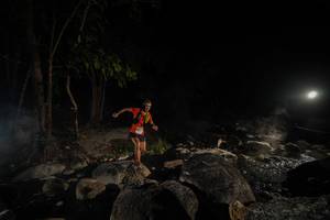 BIB: 
                            <button type="button" onclick="openModal(19556378)" class="btn btn-primary btn-sm float-right btn-popup" data-toggle="modal" data-target=".modal-high-quality">
                        <i class="fas fa-shopping-cart"></i> Add to Cart
                    </button>
                                            <button type="button" onclick="isThisMe(19556378, true)" class="btn btn-success btn-sm float-right btn-popup btn-isme hidden" data-toggle="tooltip" data-placement="bottom" title="นี่คือรูปของคุณใช่ไหม คลิกที่นี่เพื่อเอาเข้าอัลบั้ม">
                        <i class="fas fa-plus"></i> Add to album
                    </button>
                    <button type="button" onclick="isThisMe(19556378, false)" class="btn btn-warning btn-sm float-right btn-popup btn-isnotme hidden">
                        <i class="fas fa-ban"></i> Remove from album
                    </button>