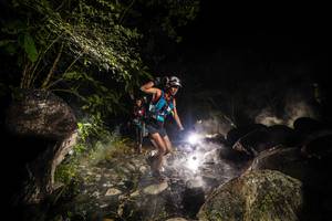 BIB: 
                            <button type="button" onclick="openModal(19555579)" class="btn btn-primary btn-sm float-right btn-popup" data-toggle="modal" data-target=".modal-high-quality">
                        <i class="fas fa-shopping-cart"></i> Add to Cart
                    </button>
                                            <button type="button" onclick="isThisMe(19555579, true)" class="btn btn-success btn-sm float-right btn-popup btn-isme hidden" data-toggle="tooltip" data-placement="bottom" title="นี่คือรูปของคุณใช่ไหม คลิกที่นี่เพื่อเอาเข้าอัลบั้ม">
                        <i class="fas fa-plus"></i> Add to album
                    </button>
                    <button type="button" onclick="isThisMe(19555579, false)" class="btn btn-warning btn-sm float-right btn-popup btn-isnotme hidden">
                        <i class="fas fa-ban"></i> Remove from album
                    </button>