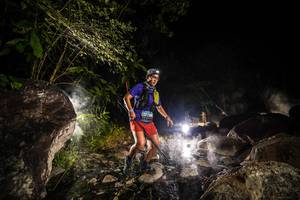 BIB: 
                            <button type="button" onclick="openModal(19556165)" class="btn btn-primary btn-sm float-right btn-popup" data-toggle="modal" data-target=".modal-high-quality">
                        <i class="fas fa-shopping-cart"></i> Add to Cart
                    </button>
                                            <button type="button" onclick="isThisMe(19556165, true)" class="btn btn-success btn-sm float-right btn-popup btn-isme hidden" data-toggle="tooltip" data-placement="bottom" title="นี่คือรูปของคุณใช่ไหม คลิกที่นี่เพื่อเอาเข้าอัลบั้ม">
                        <i class="fas fa-plus"></i> Add to album
                    </button>
                    <button type="button" onclick="isThisMe(19556165, false)" class="btn btn-warning btn-sm float-right btn-popup btn-isnotme hidden">
                        <i class="fas fa-ban"></i> Remove from album
                    </button>