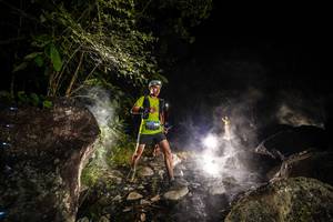 BIB: 
                            <button type="button" onclick="openModal(19555172)" class="btn btn-primary btn-sm float-right btn-popup" data-toggle="modal" data-target=".modal-high-quality">
                        <i class="fas fa-shopping-cart"></i> Add to Cart
                    </button>
                                            <button type="button" onclick="isThisMe(19555172, true)" class="btn btn-success btn-sm float-right btn-popup btn-isme hidden" data-toggle="tooltip" data-placement="bottom" title="นี่คือรูปของคุณใช่ไหม คลิกที่นี่เพื่อเอาเข้าอัลบั้ม">
                        <i class="fas fa-plus"></i> Add to album
                    </button>
                    <button type="button" onclick="isThisMe(19555172, false)" class="btn btn-warning btn-sm float-right btn-popup btn-isnotme hidden">
                        <i class="fas fa-ban"></i> Remove from album
                    </button>