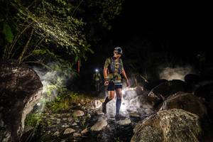 BIB: 
                            <button type="button" onclick="openModal(19556755)" class="btn btn-primary btn-sm float-right btn-popup" data-toggle="modal" data-target=".modal-high-quality">
                        <i class="fas fa-shopping-cart"></i> Add to Cart
                    </button>
                                            <button type="button" onclick="isThisMe(19556755, true)" class="btn btn-success btn-sm float-right btn-popup btn-isme hidden" data-toggle="tooltip" data-placement="bottom" title="นี่คือรูปของคุณใช่ไหม คลิกที่นี่เพื่อเอาเข้าอัลบั้ม">
                        <i class="fas fa-plus"></i> Add to album
                    </button>
                    <button type="button" onclick="isThisMe(19556755, false)" class="btn btn-warning btn-sm float-right btn-popup btn-isnotme hidden">
                        <i class="fas fa-ban"></i> Remove from album
                    </button>