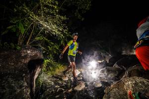 BIB: 
                            <button type="button" onclick="openModal(19556740)" class="btn btn-primary btn-sm float-right btn-popup" data-toggle="modal" data-target=".modal-high-quality">
                        <i class="fas fa-shopping-cart"></i> Add to Cart
                    </button>
                                            <button type="button" onclick="isThisMe(19556740, true)" class="btn btn-success btn-sm float-right btn-popup btn-isme hidden" data-toggle="tooltip" data-placement="bottom" title="นี่คือรูปของคุณใช่ไหม คลิกที่นี่เพื่อเอาเข้าอัลบั้ม">
                        <i class="fas fa-plus"></i> Add to album
                    </button>
                    <button type="button" onclick="isThisMe(19556740, false)" class="btn btn-warning btn-sm float-right btn-popup btn-isnotme hidden">
                        <i class="fas fa-ban"></i> Remove from album
                    </button>