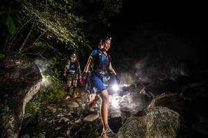 BIB: 
                            <button type="button" onclick="openModal(19555698)" class="btn btn-primary btn-sm float-right btn-popup" data-toggle="modal" data-target=".modal-high-quality">
                        <i class="fas fa-shopping-cart"></i> Add to Cart
                    </button>
                                            <button type="button" onclick="isThisMe(19555698, true)" class="btn btn-success btn-sm float-right btn-popup btn-isme hidden" data-toggle="tooltip" data-placement="bottom" title="นี่คือรูปของคุณใช่ไหม คลิกที่นี่เพื่อเอาเข้าอัลบั้ม">
                        <i class="fas fa-plus"></i> Add to album
                    </button>
                    <button type="button" onclick="isThisMe(19555698, false)" class="btn btn-warning btn-sm float-right btn-popup btn-isnotme hidden">
                        <i class="fas fa-ban"></i> Remove from album
                    </button>