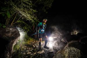 BIB: 
                            <button type="button" onclick="openModal(19555676)" class="btn btn-primary btn-sm float-right btn-popup" data-toggle="modal" data-target=".modal-high-quality">
                        <i class="fas fa-shopping-cart"></i> Add to Cart
                    </button>
                                            <button type="button" onclick="isThisMe(19555676, true)" class="btn btn-success btn-sm float-right btn-popup btn-isme hidden" data-toggle="tooltip" data-placement="bottom" title="นี่คือรูปของคุณใช่ไหม คลิกที่นี่เพื่อเอาเข้าอัลบั้ม">
                        <i class="fas fa-plus"></i> Add to album
                    </button>
                    <button type="button" onclick="isThisMe(19555676, false)" class="btn btn-warning btn-sm float-right btn-popup btn-isnotme hidden">
                        <i class="fas fa-ban"></i> Remove from album
                    </button>