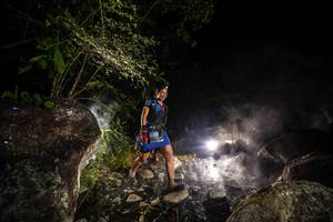 BIB: 
                            <button type="button" onclick="openModal(19555688)" class="btn btn-primary btn-sm float-right btn-popup" data-toggle="modal" data-target=".modal-high-quality">
                        <i class="fas fa-shopping-cart"></i> Add to Cart
                    </button>
                                            <button type="button" onclick="isThisMe(19555688, true)" class="btn btn-success btn-sm float-right btn-popup btn-isme hidden" data-toggle="tooltip" data-placement="bottom" title="นี่คือรูปของคุณใช่ไหม คลิกที่นี่เพื่อเอาเข้าอัลบั้ม">
                        <i class="fas fa-plus"></i> Add to album
                    </button>
                    <button type="button" onclick="isThisMe(19555688, false)" class="btn btn-warning btn-sm float-right btn-popup btn-isnotme hidden">
                        <i class="fas fa-ban"></i> Remove from album
                    </button>