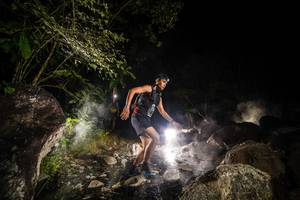 BIB: 
                            <button type="button" onclick="openModal(19556994)" class="btn btn-primary btn-sm float-right btn-popup" data-toggle="modal" data-target=".modal-high-quality">
                        <i class="fas fa-shopping-cart"></i> Add to Cart
                    </button>
                                            <button type="button" onclick="isThisMe(19556994, true)" class="btn btn-success btn-sm float-right btn-popup btn-isme hidden" data-toggle="tooltip" data-placement="bottom" title="นี่คือรูปของคุณใช่ไหม คลิกที่นี่เพื่อเอาเข้าอัลบั้ม">
                        <i class="fas fa-plus"></i> Add to album
                    </button>
                    <button type="button" onclick="isThisMe(19556994, false)" class="btn btn-warning btn-sm float-right btn-popup btn-isnotme hidden">
                        <i class="fas fa-ban"></i> Remove from album
                    </button>