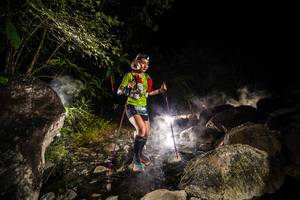 BIB: 
                            <button type="button" onclick="openModal(19557211)" class="btn btn-primary btn-sm float-right btn-popup" data-toggle="modal" data-target=".modal-high-quality">
                        <i class="fas fa-shopping-cart"></i> Add to Cart
                    </button>
                                            <button type="button" onclick="isThisMe(19557211, true)" class="btn btn-success btn-sm float-right btn-popup btn-isme hidden" data-toggle="tooltip" data-placement="bottom" title="นี่คือรูปของคุณใช่ไหม คลิกที่นี่เพื่อเอาเข้าอัลบั้ม">
                        <i class="fas fa-plus"></i> Add to album
                    </button>
                    <button type="button" onclick="isThisMe(19557211, false)" class="btn btn-warning btn-sm float-right btn-popup btn-isnotme hidden">
                        <i class="fas fa-ban"></i> Remove from album
                    </button>