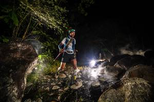 BIB: 
                            <button type="button" onclick="openModal(19556149)" class="btn btn-primary btn-sm float-right btn-popup" data-toggle="modal" data-target=".modal-high-quality">
                        <i class="fas fa-shopping-cart"></i> Add to Cart
                    </button>
                                            <button type="button" onclick="isThisMe(19556149, true)" class="btn btn-success btn-sm float-right btn-popup btn-isme hidden" data-toggle="tooltip" data-placement="bottom" title="นี่คือรูปของคุณใช่ไหม คลิกที่นี่เพื่อเอาเข้าอัลบั้ม">
                        <i class="fas fa-plus"></i> Add to album
                    </button>
                    <button type="button" onclick="isThisMe(19556149, false)" class="btn btn-warning btn-sm float-right btn-popup btn-isnotme hidden">
                        <i class="fas fa-ban"></i> Remove from album
                    </button>