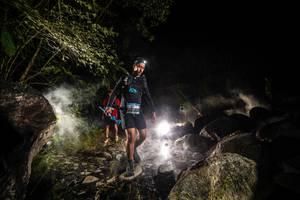 BIB: 
                            <button type="button" onclick="openModal(19555613)" class="btn btn-primary btn-sm float-right btn-popup" data-toggle="modal" data-target=".modal-high-quality">
                        <i class="fas fa-shopping-cart"></i> Add to Cart
                    </button>
                                            <button type="button" onclick="isThisMe(19555613, true)" class="btn btn-success btn-sm float-right btn-popup btn-isme hidden" data-toggle="tooltip" data-placement="bottom" title="นี่คือรูปของคุณใช่ไหม คลิกที่นี่เพื่อเอาเข้าอัลบั้ม">
                        <i class="fas fa-plus"></i> Add to album
                    </button>
                    <button type="button" onclick="isThisMe(19555613, false)" class="btn btn-warning btn-sm float-right btn-popup btn-isnotme hidden">
                        <i class="fas fa-ban"></i> Remove from album
                    </button>