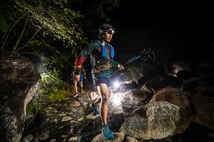 BIB: 
                            <button type="button" onclick="openModal(19555773)" class="btn btn-primary btn-sm float-right btn-popup" data-toggle="modal" data-target=".modal-high-quality">
                        <i class="fas fa-shopping-cart"></i> Add to Cart
                    </button>
                                            <button type="button" onclick="isThisMe(19555773, true)" class="btn btn-success btn-sm float-right btn-popup btn-isme hidden" data-toggle="tooltip" data-placement="bottom" title="นี่คือรูปของคุณใช่ไหม คลิกที่นี่เพื่อเอาเข้าอัลบั้ม">
                        <i class="fas fa-plus"></i> Add to album
                    </button>
                    <button type="button" onclick="isThisMe(19555773, false)" class="btn btn-warning btn-sm float-right btn-popup btn-isnotme hidden">
                        <i class="fas fa-ban"></i> Remove from album
                    </button>