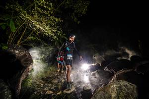 BIB: 
                            <button type="button" onclick="openModal(19555603)" class="btn btn-primary btn-sm float-right btn-popup" data-toggle="modal" data-target=".modal-high-quality">
                        <i class="fas fa-shopping-cart"></i> Add to Cart
                    </button>
                                            <button type="button" onclick="isThisMe(19555603, true)" class="btn btn-success btn-sm float-right btn-popup btn-isme hidden" data-toggle="tooltip" data-placement="bottom" title="นี่คือรูปของคุณใช่ไหม คลิกที่นี่เพื่อเอาเข้าอัลบั้ม">
                        <i class="fas fa-plus"></i> Add to album
                    </button>
                    <button type="button" onclick="isThisMe(19555603, false)" class="btn btn-warning btn-sm float-right btn-popup btn-isnotme hidden">
                        <i class="fas fa-ban"></i> Remove from album
                    </button>