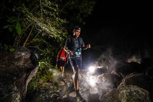 BIB: 
                            <button type="button" onclick="openModal(19555301)" class="btn btn-primary btn-sm float-right btn-popup" data-toggle="modal" data-target=".modal-high-quality">
                        <i class="fas fa-shopping-cart"></i> Add to Cart
                    </button>
                                            <button type="button" onclick="isThisMe(19555301, true)" class="btn btn-success btn-sm float-right btn-popup btn-isme hidden" data-toggle="tooltip" data-placement="bottom" title="นี่คือรูปของคุณใช่ไหม คลิกที่นี่เพื่อเอาเข้าอัลบั้ม">
                        <i class="fas fa-plus"></i> Add to album
                    </button>
                    <button type="button" onclick="isThisMe(19555301, false)" class="btn btn-warning btn-sm float-right btn-popup btn-isnotme hidden">
                        <i class="fas fa-ban"></i> Remove from album
                    </button>