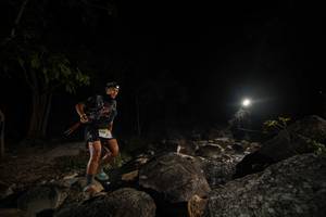 BIB: 
                            <button type="button" onclick="openModal(19556352)" class="btn btn-primary btn-sm float-right btn-popup" data-toggle="modal" data-target=".modal-high-quality">
                        <i class="fas fa-shopping-cart"></i> Add to Cart
                    </button>
                                            <button type="button" onclick="isThisMe(19556352, true)" class="btn btn-success btn-sm float-right btn-popup btn-isme hidden" data-toggle="tooltip" data-placement="bottom" title="นี่คือรูปของคุณใช่ไหม คลิกที่นี่เพื่อเอาเข้าอัลบั้ม">
                        <i class="fas fa-plus"></i> Add to album
                    </button>
                    <button type="button" onclick="isThisMe(19556352, false)" class="btn btn-warning btn-sm float-right btn-popup btn-isnotme hidden">
                        <i class="fas fa-ban"></i> Remove from album
                    </button>