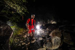 BIB: 
                            <button type="button" onclick="openModal(19556803)" class="btn btn-primary btn-sm float-right btn-popup" data-toggle="modal" data-target=".modal-high-quality">
                        <i class="fas fa-shopping-cart"></i> Add to Cart
                    </button>
                                            <button type="button" onclick="isThisMe(19556803, true)" class="btn btn-success btn-sm float-right btn-popup btn-isme hidden" data-toggle="tooltip" data-placement="bottom" title="นี่คือรูปของคุณใช่ไหม คลิกที่นี่เพื่อเอาเข้าอัลบั้ม">
                        <i class="fas fa-plus"></i> Add to album
                    </button>
                    <button type="button" onclick="isThisMe(19556803, false)" class="btn btn-warning btn-sm float-right btn-popup btn-isnotme hidden">
                        <i class="fas fa-ban"></i> Remove from album
                    </button>