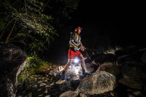 BIB: 
                            <button type="button" onclick="openModal(19556695)" class="btn btn-primary btn-sm float-right btn-popup" data-toggle="modal" data-target=".modal-high-quality">
                        <i class="fas fa-shopping-cart"></i> Add to Cart
                    </button>
                                            <button type="button" onclick="isThisMe(19556695, true)" class="btn btn-success btn-sm float-right btn-popup btn-isme hidden" data-toggle="tooltip" data-placement="bottom" title="นี่คือรูปของคุณใช่ไหม คลิกที่นี่เพื่อเอาเข้าอัลบั้ม">
                        <i class="fas fa-plus"></i> Add to album
                    </button>
                    <button type="button" onclick="isThisMe(19556695, false)" class="btn btn-warning btn-sm float-right btn-popup btn-isnotme hidden">
                        <i class="fas fa-ban"></i> Remove from album
                    </button>