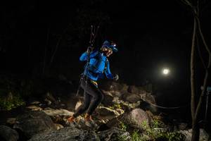 BIB: 
                            <button type="button" onclick="openModal(19556533)" class="btn btn-primary btn-sm float-right btn-popup" data-toggle="modal" data-target=".modal-high-quality">
                        <i class="fas fa-shopping-cart"></i> Add to Cart
                    </button>
                                            <button type="button" onclick="isThisMe(19556533, true)" class="btn btn-success btn-sm float-right btn-popup btn-isme hidden" data-toggle="tooltip" data-placement="bottom" title="นี่คือรูปของคุณใช่ไหม คลิกที่นี่เพื่อเอาเข้าอัลบั้ม">
                        <i class="fas fa-plus"></i> Add to album
                    </button>
                    <button type="button" onclick="isThisMe(19556533, false)" class="btn btn-warning btn-sm float-right btn-popup btn-isnotme hidden">
                        <i class="fas fa-ban"></i> Remove from album
                    </button>