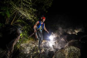 BIB: 
                            <button type="button" onclick="openModal(19555565)" class="btn btn-primary btn-sm float-right btn-popup" data-toggle="modal" data-target=".modal-high-quality">
                        <i class="fas fa-shopping-cart"></i> Add to Cart
                    </button>
                                            <button type="button" onclick="isThisMe(19555565, true)" class="btn btn-success btn-sm float-right btn-popup btn-isme hidden" data-toggle="tooltip" data-placement="bottom" title="นี่คือรูปของคุณใช่ไหม คลิกที่นี่เพื่อเอาเข้าอัลบั้ม">
                        <i class="fas fa-plus"></i> Add to album
                    </button>
                    <button type="button" onclick="isThisMe(19555565, false)" class="btn btn-warning btn-sm float-right btn-popup btn-isnotme hidden">
                        <i class="fas fa-ban"></i> Remove from album
                    </button>