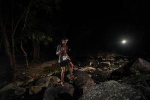 BIB: 
                            <button type="button" onclick="openModal(19556406)" class="btn btn-primary btn-sm float-right btn-popup" data-toggle="modal" data-target=".modal-high-quality">
                        <i class="fas fa-shopping-cart"></i> Add to Cart
                    </button>
                                            <button type="button" onclick="isThisMe(19556406, true)" class="btn btn-success btn-sm float-right btn-popup btn-isme hidden" data-toggle="tooltip" data-placement="bottom" title="นี่คือรูปของคุณใช่ไหม คลิกที่นี่เพื่อเอาเข้าอัลบั้ม">
                        <i class="fas fa-plus"></i> Add to album
                    </button>
                    <button type="button" onclick="isThisMe(19556406, false)" class="btn btn-warning btn-sm float-right btn-popup btn-isnotme hidden">
                        <i class="fas fa-ban"></i> Remove from album
                    </button>