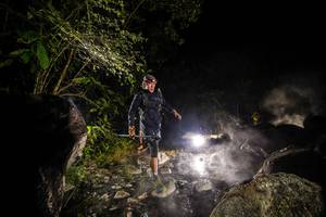 BIB: 
                            <button type="button" onclick="openModal(19555250)" class="btn btn-primary btn-sm float-right btn-popup" data-toggle="modal" data-target=".modal-high-quality">
                        <i class="fas fa-shopping-cart"></i> Add to Cart
                    </button>
                                            <button type="button" onclick="isThisMe(19555250, true)" class="btn btn-success btn-sm float-right btn-popup btn-isme hidden" data-toggle="tooltip" data-placement="bottom" title="นี่คือรูปของคุณใช่ไหม คลิกที่นี่เพื่อเอาเข้าอัลบั้ม">
                        <i class="fas fa-plus"></i> Add to album
                    </button>
                    <button type="button" onclick="isThisMe(19555250, false)" class="btn btn-warning btn-sm float-right btn-popup btn-isnotme hidden">
                        <i class="fas fa-ban"></i> Remove from album
                    </button>