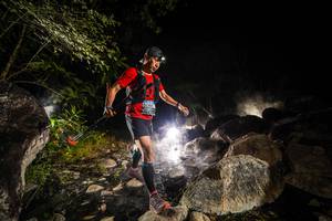 BIB: 
                            <button type="button" onclick="openModal(19557148)" class="btn btn-primary btn-sm float-right btn-popup" data-toggle="modal" data-target=".modal-high-quality">
                        <i class="fas fa-shopping-cart"></i> Add to Cart
                    </button>
                                            <button type="button" onclick="isThisMe(19557148, true)" class="btn btn-success btn-sm float-right btn-popup btn-isme hidden" data-toggle="tooltip" data-placement="bottom" title="นี่คือรูปของคุณใช่ไหม คลิกที่นี่เพื่อเอาเข้าอัลบั้ม">
                        <i class="fas fa-plus"></i> Add to album
                    </button>
                    <button type="button" onclick="isThisMe(19557148, false)" class="btn btn-warning btn-sm float-right btn-popup btn-isnotme hidden">
                        <i class="fas fa-ban"></i> Remove from album
                    </button>