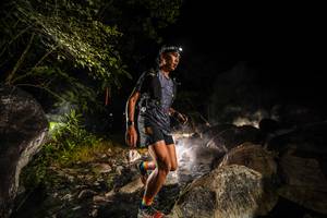 BIB: 
                            <button type="button" onclick="openModal(19557044)" class="btn btn-primary btn-sm float-right btn-popup" data-toggle="modal" data-target=".modal-high-quality">
                        <i class="fas fa-shopping-cart"></i> Add to Cart
                    </button>
                                            <button type="button" onclick="isThisMe(19557044, true)" class="btn btn-success btn-sm float-right btn-popup btn-isme hidden" data-toggle="tooltip" data-placement="bottom" title="นี่คือรูปของคุณใช่ไหม คลิกที่นี่เพื่อเอาเข้าอัลบั้ม">
                        <i class="fas fa-plus"></i> Add to album
                    </button>
                    <button type="button" onclick="isThisMe(19557044, false)" class="btn btn-warning btn-sm float-right btn-popup btn-isnotme hidden">
                        <i class="fas fa-ban"></i> Remove from album
                    </button>