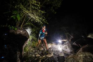 BIB: 
                            <button type="button" onclick="openModal(19555822)" class="btn btn-primary btn-sm float-right btn-popup" data-toggle="modal" data-target=".modal-high-quality">
                        <i class="fas fa-shopping-cart"></i> Add to Cart
                    </button>
                                            <button type="button" onclick="isThisMe(19555822, true)" class="btn btn-success btn-sm float-right btn-popup btn-isme hidden" data-toggle="tooltip" data-placement="bottom" title="นี่คือรูปของคุณใช่ไหม คลิกที่นี่เพื่อเอาเข้าอัลบั้ม">
                        <i class="fas fa-plus"></i> Add to album
                    </button>
                    <button type="button" onclick="isThisMe(19555822, false)" class="btn btn-warning btn-sm float-right btn-popup btn-isnotme hidden">
                        <i class="fas fa-ban"></i> Remove from album
                    </button>