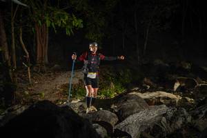 BIB: 
                            <button type="button" onclick="openModal(19556663)" class="btn btn-primary btn-sm float-right btn-popup" data-toggle="modal" data-target=".modal-high-quality">
                        <i class="fas fa-shopping-cart"></i> Add to Cart
                    </button>
                                            <button type="button" onclick="isThisMe(19556663, true)" class="btn btn-success btn-sm float-right btn-popup btn-isme hidden" data-toggle="tooltip" data-placement="bottom" title="นี่คือรูปของคุณใช่ไหม คลิกที่นี่เพื่อเอาเข้าอัลบั้ม">
                        <i class="fas fa-plus"></i> Add to album
                    </button>
                    <button type="button" onclick="isThisMe(19556663, false)" class="btn btn-warning btn-sm float-right btn-popup btn-isnotme hidden">
                        <i class="fas fa-ban"></i> Remove from album
                    </button>