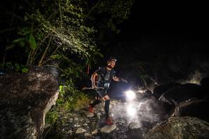 BIB: 
                            <button type="button" onclick="openModal(19555276)" class="btn btn-primary btn-sm float-right btn-popup" data-toggle="modal" data-target=".modal-high-quality">
                        <i class="fas fa-shopping-cart"></i> Add to Cart
                    </button>
                                            <button type="button" onclick="isThisMe(19555276, true)" class="btn btn-success btn-sm float-right btn-popup btn-isme hidden" data-toggle="tooltip" data-placement="bottom" title="นี่คือรูปของคุณใช่ไหม คลิกที่นี่เพื่อเอาเข้าอัลบั้ม">
                        <i class="fas fa-plus"></i> Add to album
                    </button>
                    <button type="button" onclick="isThisMe(19555276, false)" class="btn btn-warning btn-sm float-right btn-popup btn-isnotme hidden">
                        <i class="fas fa-ban"></i> Remove from album
                    </button>