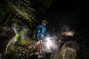 BIB: 
                            <button type="button" onclick="openModal(19556973)" class="btn btn-primary btn-sm float-right btn-popup" data-toggle="modal" data-target=".modal-high-quality">
                        <i class="fas fa-shopping-cart"></i> Add to Cart
                    </button>
                                            <button type="button" onclick="isThisMe(19556973, true)" class="btn btn-success btn-sm float-right btn-popup btn-isme hidden" data-toggle="tooltip" data-placement="bottom" title="นี่คือรูปของคุณใช่ไหม คลิกที่นี่เพื่อเอาเข้าอัลบั้ม">
                        <i class="fas fa-plus"></i> Add to album
                    </button>
                    <button type="button" onclick="isThisMe(19556973, false)" class="btn btn-warning btn-sm float-right btn-popup btn-isnotme hidden">
                        <i class="fas fa-ban"></i> Remove from album
                    </button>