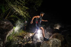 BIB: 
                            <button type="button" onclick="openModal(19556996)" class="btn btn-primary btn-sm float-right btn-popup" data-toggle="modal" data-target=".modal-high-quality">
                        <i class="fas fa-shopping-cart"></i> Add to Cart
                    </button>
                                            <button type="button" onclick="isThisMe(19556996, true)" class="btn btn-success btn-sm float-right btn-popup btn-isme hidden" data-toggle="tooltip" data-placement="bottom" title="นี่คือรูปของคุณใช่ไหม คลิกที่นี่เพื่อเอาเข้าอัลบั้ม">
                        <i class="fas fa-plus"></i> Add to album
                    </button>
                    <button type="button" onclick="isThisMe(19556996, false)" class="btn btn-warning btn-sm float-right btn-popup btn-isnotme hidden">
                        <i class="fas fa-ban"></i> Remove from album
                    </button>