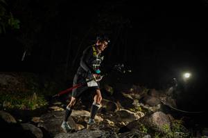 BIB: 
                            <button type="button" onclick="openModal(19556544)" class="btn btn-primary btn-sm float-right btn-popup" data-toggle="modal" data-target=".modal-high-quality">
                        <i class="fas fa-shopping-cart"></i> Add to Cart
                    </button>
                                            <button type="button" onclick="isThisMe(19556544, true)" class="btn btn-success btn-sm float-right btn-popup btn-isme hidden" data-toggle="tooltip" data-placement="bottom" title="นี่คือรูปของคุณใช่ไหม คลิกที่นี่เพื่อเอาเข้าอัลบั้ม">
                        <i class="fas fa-plus"></i> Add to album
                    </button>
                    <button type="button" onclick="isThisMe(19556544, false)" class="btn btn-warning btn-sm float-right btn-popup btn-isnotme hidden">
                        <i class="fas fa-ban"></i> Remove from album
                    </button>