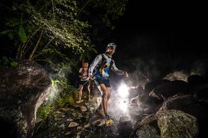 BIB: 
                            <button type="button" onclick="openModal(19555398)" class="btn btn-primary btn-sm float-right btn-popup" data-toggle="modal" data-target=".modal-high-quality">
                        <i class="fas fa-shopping-cart"></i> Add to Cart
                    </button>
                                            <button type="button" onclick="isThisMe(19555398, true)" class="btn btn-success btn-sm float-right btn-popup btn-isme hidden" data-toggle="tooltip" data-placement="bottom" title="นี่คือรูปของคุณใช่ไหม คลิกที่นี่เพื่อเอาเข้าอัลบั้ม">
                        <i class="fas fa-plus"></i> Add to album
                    </button>
                    <button type="button" onclick="isThisMe(19555398, false)" class="btn btn-warning btn-sm float-right btn-popup btn-isnotme hidden">
                        <i class="fas fa-ban"></i> Remove from album
                    </button>