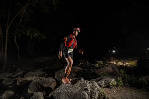 BIB: 
                            <button type="button" onclick="openModal(19556319)" class="btn btn-primary btn-sm float-right btn-popup" data-toggle="modal" data-target=".modal-high-quality">
                        <i class="fas fa-shopping-cart"></i> Add to Cart
                    </button>
                                            <button type="button" onclick="isThisMe(19556319, true)" class="btn btn-success btn-sm float-right btn-popup btn-isme hidden" data-toggle="tooltip" data-placement="bottom" title="นี่คือรูปของคุณใช่ไหม คลิกที่นี่เพื่อเอาเข้าอัลบั้ม">
                        <i class="fas fa-plus"></i> Add to album
                    </button>
                    <button type="button" onclick="isThisMe(19556319, false)" class="btn btn-warning btn-sm float-right btn-popup btn-isnotme hidden">
                        <i class="fas fa-ban"></i> Remove from album
                    </button>