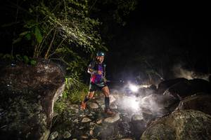 BIB: 
                            <button type="button" onclick="openModal(19555888)" class="btn btn-primary btn-sm float-right btn-popup" data-toggle="modal" data-target=".modal-high-quality">
                        <i class="fas fa-shopping-cart"></i> Add to Cart
                    </button>
                                            <button type="button" onclick="isThisMe(19555888, true)" class="btn btn-success btn-sm float-right btn-popup btn-isme hidden" data-toggle="tooltip" data-placement="bottom" title="นี่คือรูปของคุณใช่ไหม คลิกที่นี่เพื่อเอาเข้าอัลบั้ม">
                        <i class="fas fa-plus"></i> Add to album
                    </button>
                    <button type="button" onclick="isThisMe(19555888, false)" class="btn btn-warning btn-sm float-right btn-popup btn-isnotme hidden">
                        <i class="fas fa-ban"></i> Remove from album
                    </button>