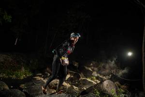 BIB: 
                            <button type="button" onclick="openModal(19556490)" class="btn btn-primary btn-sm float-right btn-popup" data-toggle="modal" data-target=".modal-high-quality">
                        <i class="fas fa-shopping-cart"></i> Add to Cart
                    </button>
                                            <button type="button" onclick="isThisMe(19556490, true)" class="btn btn-success btn-sm float-right btn-popup btn-isme hidden" data-toggle="tooltip" data-placement="bottom" title="นี่คือรูปของคุณใช่ไหม คลิกที่นี่เพื่อเอาเข้าอัลบั้ม">
                        <i class="fas fa-plus"></i> Add to album
                    </button>
                    <button type="button" onclick="isThisMe(19556490, false)" class="btn btn-warning btn-sm float-right btn-popup btn-isnotme hidden">
                        <i class="fas fa-ban"></i> Remove from album
                    </button>