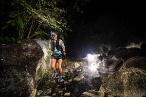 BIB: 
                            <button type="button" onclick="openModal(19556892)" class="btn btn-primary btn-sm float-right btn-popup" data-toggle="modal" data-target=".modal-high-quality">
                        <i class="fas fa-shopping-cart"></i> Add to Cart
                    </button>
                                            <button type="button" onclick="isThisMe(19556892, true)" class="btn btn-success btn-sm float-right btn-popup btn-isme hidden" data-toggle="tooltip" data-placement="bottom" title="นี่คือรูปของคุณใช่ไหม คลิกที่นี่เพื่อเอาเข้าอัลบั้ม">
                        <i class="fas fa-plus"></i> Add to album
                    </button>
                    <button type="button" onclick="isThisMe(19556892, false)" class="btn btn-warning btn-sm float-right btn-popup btn-isnotme hidden">
                        <i class="fas fa-ban"></i> Remove from album
                    </button>