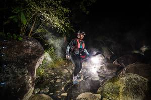 BIB: 
                            <button type="button" onclick="openModal(19555918)" class="btn btn-primary btn-sm float-right btn-popup" data-toggle="modal" data-target=".modal-high-quality">
                        <i class="fas fa-shopping-cart"></i> Add to Cart
                    </button>
                                            <button type="button" onclick="isThisMe(19555918, true)" class="btn btn-success btn-sm float-right btn-popup btn-isme hidden" data-toggle="tooltip" data-placement="bottom" title="นี่คือรูปของคุณใช่ไหม คลิกที่นี่เพื่อเอาเข้าอัลบั้ม">
                        <i class="fas fa-plus"></i> Add to album
                    </button>
                    <button type="button" onclick="isThisMe(19555918, false)" class="btn btn-warning btn-sm float-right btn-popup btn-isnotme hidden">
                        <i class="fas fa-ban"></i> Remove from album
                    </button>