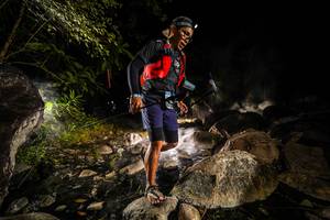 BIB: 
                            <button type="button" onclick="openModal(19556049)" class="btn btn-primary btn-sm float-right btn-popup" data-toggle="modal" data-target=".modal-high-quality">
                        <i class="fas fa-shopping-cart"></i> Add to Cart
                    </button>
                                            <button type="button" onclick="isThisMe(19556049, true)" class="btn btn-success btn-sm float-right btn-popup btn-isme hidden" data-toggle="tooltip" data-placement="bottom" title="นี่คือรูปของคุณใช่ไหม คลิกที่นี่เพื่อเอาเข้าอัลบั้ม">
                        <i class="fas fa-plus"></i> Add to album
                    </button>
                    <button type="button" onclick="isThisMe(19556049, false)" class="btn btn-warning btn-sm float-right btn-popup btn-isnotme hidden">
                        <i class="fas fa-ban"></i> Remove from album
                    </button>