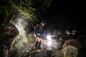 BIB: 
                            <button type="button" onclick="openModal(19556932)" class="btn btn-primary btn-sm float-right btn-popup" data-toggle="modal" data-target=".modal-high-quality">
                        <i class="fas fa-shopping-cart"></i> Add to Cart
                    </button>
                                            <button type="button" onclick="isThisMe(19556932, true)" class="btn btn-success btn-sm float-right btn-popup btn-isme hidden" data-toggle="tooltip" data-placement="bottom" title="นี่คือรูปของคุณใช่ไหม คลิกที่นี่เพื่อเอาเข้าอัลบั้ม">
                        <i class="fas fa-plus"></i> Add to album
                    </button>
                    <button type="button" onclick="isThisMe(19556932, false)" class="btn btn-warning btn-sm float-right btn-popup btn-isnotme hidden">
                        <i class="fas fa-ban"></i> Remove from album
                    </button>