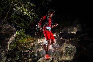 BIB: 
                            <button type="button" onclick="openModal(19555493)" class="btn btn-primary btn-sm float-right btn-popup" data-toggle="modal" data-target=".modal-high-quality">
                        <i class="fas fa-shopping-cart"></i> Add to Cart
                    </button>
                                            <button type="button" onclick="isThisMe(19555493, true)" class="btn btn-success btn-sm float-right btn-popup btn-isme hidden" data-toggle="tooltip" data-placement="bottom" title="นี่คือรูปของคุณใช่ไหม คลิกที่นี่เพื่อเอาเข้าอัลบั้ม">
                        <i class="fas fa-plus"></i> Add to album
                    </button>
                    <button type="button" onclick="isThisMe(19555493, false)" class="btn btn-warning btn-sm float-right btn-popup btn-isnotme hidden">
                        <i class="fas fa-ban"></i> Remove from album
                    </button>