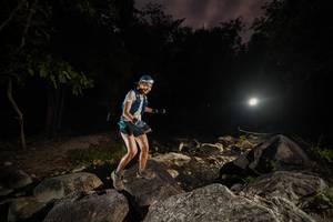 BIB: 
                            <button type="button" onclick="openModal(19556302)" class="btn btn-primary btn-sm float-right btn-popup" data-toggle="modal" data-target=".modal-high-quality">
                        <i class="fas fa-shopping-cart"></i> Add to Cart
                    </button>
                                            <button type="button" onclick="isThisMe(19556302, true)" class="btn btn-success btn-sm float-right btn-popup btn-isme hidden" data-toggle="tooltip" data-placement="bottom" title="นี่คือรูปของคุณใช่ไหม คลิกที่นี่เพื่อเอาเข้าอัลบั้ม">
                        <i class="fas fa-plus"></i> Add to album
                    </button>
                    <button type="button" onclick="isThisMe(19556302, false)" class="btn btn-warning btn-sm float-right btn-popup btn-isnotme hidden">
                        <i class="fas fa-ban"></i> Remove from album
                    </button>