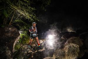 BIB: 
                            <button type="button" onclick="openModal(19557004)" class="btn btn-primary btn-sm float-right btn-popup" data-toggle="modal" data-target=".modal-high-quality">
                        <i class="fas fa-shopping-cart"></i> Add to Cart
                    </button>
                                            <button type="button" onclick="isThisMe(19557004, true)" class="btn btn-success btn-sm float-right btn-popup btn-isme hidden" data-toggle="tooltip" data-placement="bottom" title="นี่คือรูปของคุณใช่ไหม คลิกที่นี่เพื่อเอาเข้าอัลบั้ม">
                        <i class="fas fa-plus"></i> Add to album
                    </button>
                    <button type="button" onclick="isThisMe(19557004, false)" class="btn btn-warning btn-sm float-right btn-popup btn-isnotme hidden">
                        <i class="fas fa-ban"></i> Remove from album
                    </button>