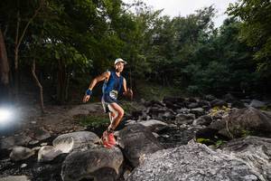 BIB: 
                            <button type="button" onclick="openModal(19557273)" class="btn btn-primary btn-sm float-right btn-popup" data-toggle="modal" data-target=".modal-high-quality">
                        <i class="fas fa-shopping-cart"></i> Add to Cart
                    </button>
                                            <button type="button" onclick="isThisMe(19557273, true)" class="btn btn-success btn-sm float-right btn-popup btn-isme hidden" data-toggle="tooltip" data-placement="bottom" title="นี่คือรูปของคุณใช่ไหม คลิกที่นี่เพื่อเอาเข้าอัลบั้ม">
                        <i class="fas fa-plus"></i> Add to album
                    </button>
                    <button type="button" onclick="isThisMe(19557273, false)" class="btn btn-warning btn-sm float-right btn-popup btn-isnotme hidden">
                        <i class="fas fa-ban"></i> Remove from album
                    </button>