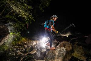 BIB: 
                            <button type="button" onclick="openModal(19556222)" class="btn btn-primary btn-sm float-right btn-popup" data-toggle="modal" data-target=".modal-high-quality">
                        <i class="fas fa-shopping-cart"></i> Add to Cart
                    </button>
                                            <button type="button" onclick="isThisMe(19556222, true)" class="btn btn-success btn-sm float-right btn-popup btn-isme hidden" data-toggle="tooltip" data-placement="bottom" title="นี่คือรูปของคุณใช่ไหม คลิกที่นี่เพื่อเอาเข้าอัลบั้ม">
                        <i class="fas fa-plus"></i> Add to album
                    </button>
                    <button type="button" onclick="isThisMe(19556222, false)" class="btn btn-warning btn-sm float-right btn-popup btn-isnotme hidden">
                        <i class="fas fa-ban"></i> Remove from album
                    </button>