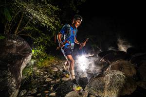 BIB: 
                            <button type="button" onclick="openModal(19556123)" class="btn btn-primary btn-sm float-right btn-popup" data-toggle="modal" data-target=".modal-high-quality">
                        <i class="fas fa-shopping-cart"></i> Add to Cart
                    </button>
                                            <button type="button" onclick="isThisMe(19556123, true)" class="btn btn-success btn-sm float-right btn-popup btn-isme hidden" data-toggle="tooltip" data-placement="bottom" title="นี่คือรูปของคุณใช่ไหม คลิกที่นี่เพื่อเอาเข้าอัลบั้ม">
                        <i class="fas fa-plus"></i> Add to album
                    </button>
                    <button type="button" onclick="isThisMe(19556123, false)" class="btn btn-warning btn-sm float-right btn-popup btn-isnotme hidden">
                        <i class="fas fa-ban"></i> Remove from album
                    </button>