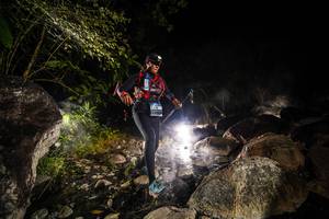 BIB: 
                            <button type="button" onclick="openModal(19556053)" class="btn btn-primary btn-sm float-right btn-popup" data-toggle="modal" data-target=".modal-high-quality">
                        <i class="fas fa-shopping-cart"></i> Add to Cart
                    </button>
                                            <button type="button" onclick="isThisMe(19556053, true)" class="btn btn-success btn-sm float-right btn-popup btn-isme hidden" data-toggle="tooltip" data-placement="bottom" title="นี่คือรูปของคุณใช่ไหม คลิกที่นี่เพื่อเอาเข้าอัลบั้ม">
                        <i class="fas fa-plus"></i> Add to album
                    </button>
                    <button type="button" onclick="isThisMe(19556053, false)" class="btn btn-warning btn-sm float-right btn-popup btn-isnotme hidden">
                        <i class="fas fa-ban"></i> Remove from album
                    </button>