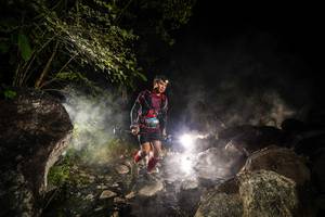 BIB: 
                            <button type="button" onclick="openModal(19556966)" class="btn btn-primary btn-sm float-right btn-popup" data-toggle="modal" data-target=".modal-high-quality">
                        <i class="fas fa-shopping-cart"></i> Add to Cart
                    </button>
                                            <button type="button" onclick="isThisMe(19556966, true)" class="btn btn-success btn-sm float-right btn-popup btn-isme hidden" data-toggle="tooltip" data-placement="bottom" title="นี่คือรูปของคุณใช่ไหม คลิกที่นี่เพื่อเอาเข้าอัลบั้ม">
                        <i class="fas fa-plus"></i> Add to album
                    </button>
                    <button type="button" onclick="isThisMe(19556966, false)" class="btn btn-warning btn-sm float-right btn-popup btn-isnotme hidden">
                        <i class="fas fa-ban"></i> Remove from album
                    </button>