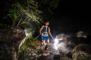 BIB: 
                            <button type="button" onclick="openModal(19557020)" class="btn btn-primary btn-sm float-right btn-popup" data-toggle="modal" data-target=".modal-high-quality">
                        <i class="fas fa-shopping-cart"></i> Add to Cart
                    </button>
                                            <button type="button" onclick="isThisMe(19557020, true)" class="btn btn-success btn-sm float-right btn-popup btn-isme hidden" data-toggle="tooltip" data-placement="bottom" title="นี่คือรูปของคุณใช่ไหม คลิกที่นี่เพื่อเอาเข้าอัลบั้ม">
                        <i class="fas fa-plus"></i> Add to album
                    </button>
                    <button type="button" onclick="isThisMe(19557020, false)" class="btn btn-warning btn-sm float-right btn-popup btn-isnotme hidden">
                        <i class="fas fa-ban"></i> Remove from album
                    </button>